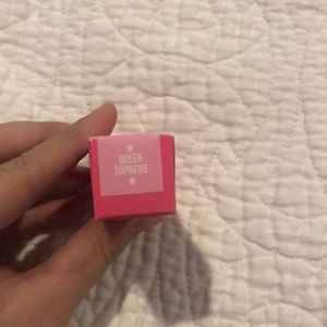 Queen Supreme - Jeffree Star